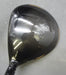 Callaway Mavrik Sub Zero Driver Stiff (Optional) Graphite Shaft + HC*