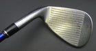 Callaway Apex Forged Pitching Wedge Regular Graphite Shaft Golf Pride Grip