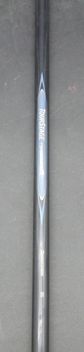 8980024