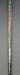 Sword Snipe Wood XF 5 Wood Regular Graphite Shaft Sword Grip
