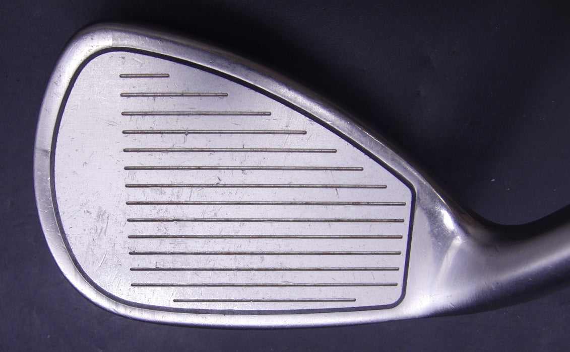 King Cobra UFi Pitching Wedge Regular Graphite Shaft Golf Pride Grip
