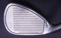 King Cobra UFi Pitching Wedge Regular Graphite Shaft Golf Pride Grip