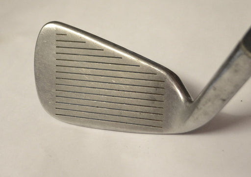 Ladies Titleist DTR 5 Iron True Temper Steel Shaft