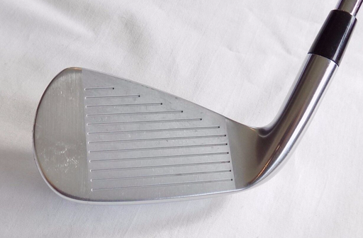 Bridgestone J15 4 Iron N.S.Pro 950GH Regular Flex Steel Shaft Lamkin Grip