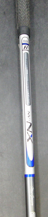 8957576