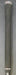 Cobra King F7 One Length 9 Iron Regular Graphite Shaft Cobra Grip