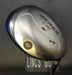 Honma Beres U-201 25° Hybrid Regular Graphite Shaft Beres Grip