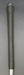 8965936