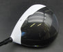 TaylorMade M1 2017 440 9.5° Driver Senior (Optional) Graphite Shaft