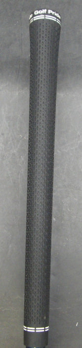 Shaft for Titleist TS2 5 Wood Regular Speeder Evolution Graphite Shaft