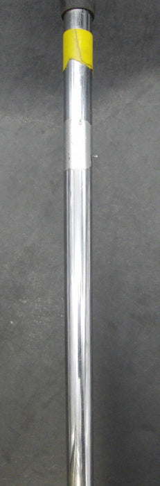 TaylorMade Rossa Suzuka Putter Steel Shaft 81cm Length Psyko Grip