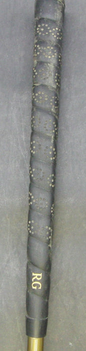 MacGregor Jack Nicklaus Muirfield Putter 87cm Length Graphite Shaft RG Grip