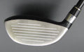 Macgregor Red Tourney WFT 18° 5 Wood Stiff Graphite Shaft Macgregor Grip