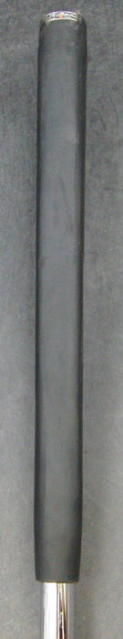 Taylormade Rossa Tour 1-02 Putter Steel Shaft 87cm Length Black Grip*