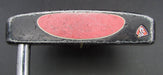 TaylorMade Rossa Monza Putter Steel Shaft 85cm Length Psyko Grip