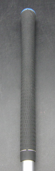 8959470