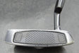 MacGregor TitledMac MGP-0312 Putter Steel Shaft 86.5cm Length MacGregor Grip