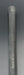 8968333