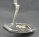 Ping Karsten Anser 2i Putter Steel Shaft 91cm Length Ping Grip