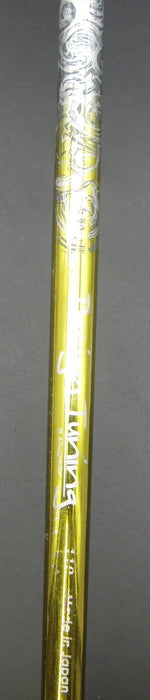 8966745