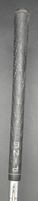 8967465