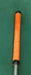 Japan Model Callaway Steelhead X-16 6 Iron Stiff Graphite Shaft