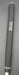 Odyssey Crimson Series 770 Putter 88cm Length Steel Shaft PSYKO Grip