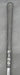 Left Handed Ping G2 HL Green Dot 5 Iron Regular Steel Shaft Ping Grip