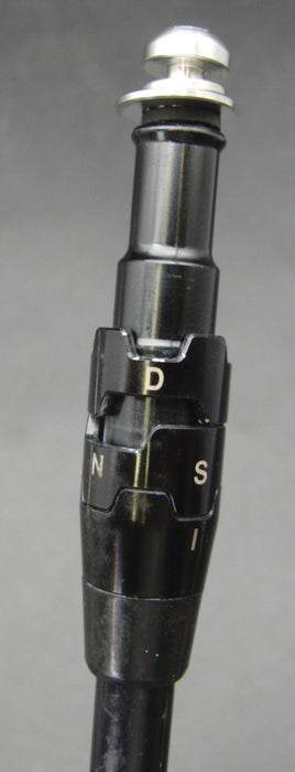 8976514