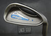 Ping G2 Blue Dot 6 Iron Regular Steel Shaft Ping Grip