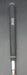 TaylorMade Rossa Monza Spider Balero Putter Steel Shaft 83cm Length Psyko Grip