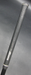Mizuno JPX Forged E310Ti 7 Iron Regular Graphite Shaft Mizuno Grip