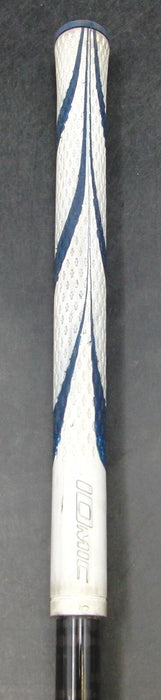 Japanese Royal Collecion SFD 15° 3 Wood Regular Graphite Shaft Iomic Grip