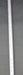 Ladies Bridgestone Elle CL Driver Ladies Graphite Shaft Black Grip