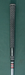 9019712