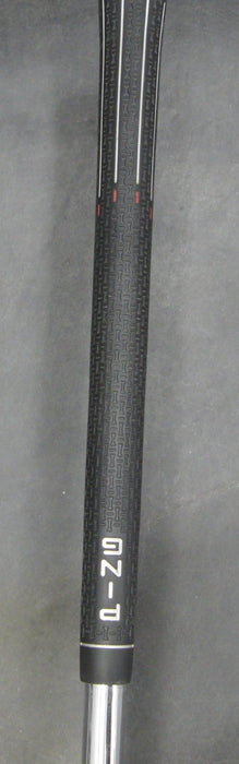 Ping S55 Black Dot 5 Iron Stiff Steel Shaft Ping Grip