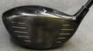 Mizuno ST-X 10.5° Driver Regular (Optional) Graphite Shaft Izanahi Studio Grip