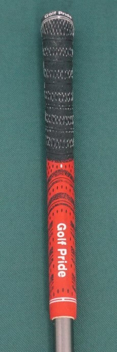 Fourteen ST110 10.5° Driver Regular Graphite Shaft Golf Pride Grip