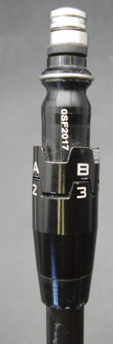 Shaft for Ladies Titleist 913F 3 Wood 106cm Ladies Diamana 50 Graphite Shaft