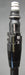 Shaft for Ladies Titleist 913F 3 Wood 106cm Ladies Diamana 50 Graphite Shaft