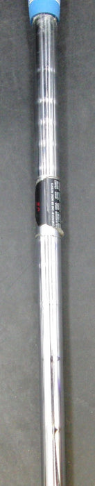 Ping Eye 2 White Dot 8 Iron Regular Steel Shaft Golf Pride Grip