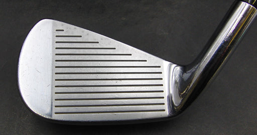 Mizuno MP-27 GF Forged 6 Iron Regular Steel Shaft Golf Pride Grip