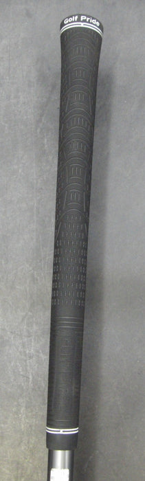 Callaway Epic Max Fast 26° 6 Hybrid Stiff Graphite Shaft Golf Pride Grip*