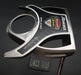 TaylorMade Rossa Monza Spider Balero Agsi S Putter 87cm Steel Shaft PSYKO Grip*