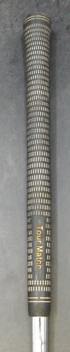 Ping i3 Blue Dot 9 Iron Regular Steel Shaft Tour Match Grip