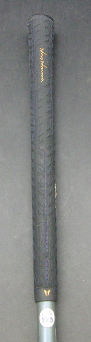 Hiro Honma Big-LB 210 2 Iron Stiff Graphite Shaft Hiro Honma Grip*