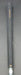 Hiro Honma Big-LB 210 2 Iron Stiff Graphite Shaft Hiro Honma Grip*