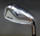Mizuno MP-H5 Forged 5 Iron Stiff Steel Shaft Golf Pride Grip