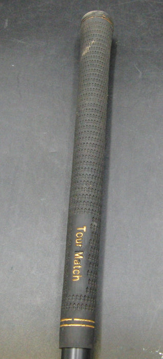 PMG 2 RIPPER II Oversize 3 Wood Regular/Stiff Graphite Shaft Tour Match Grip