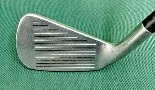 Titleist DCI 962 3 Iron Regular Steel Shaft Golf Pride Grip